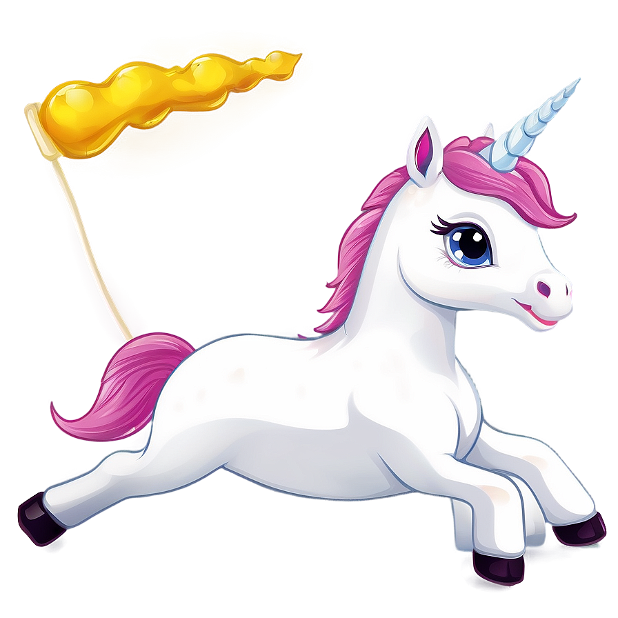 Baby Unicorn Png Off29