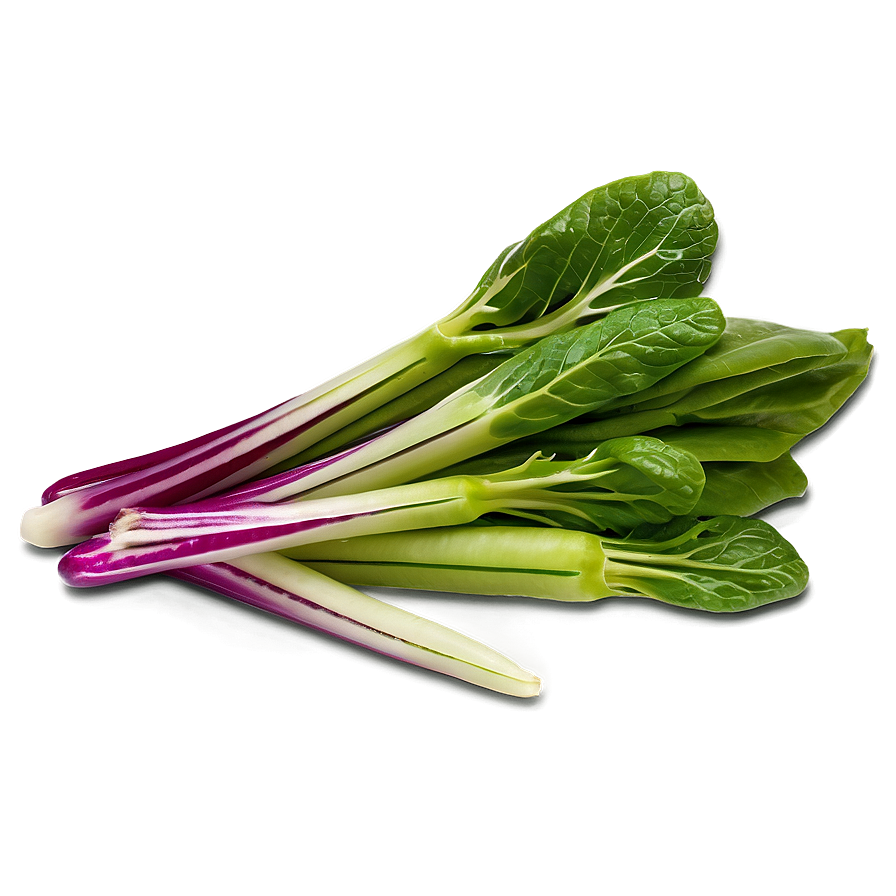 Baby Vegetables Png 05242024