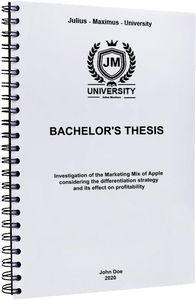 Thesis Printing Binding Black Spiral - Spiral Binding Paper, HD Png Download PNG with transparent background