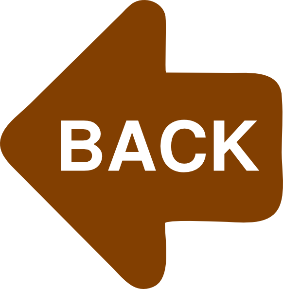 Back Arrow Iconwith Text