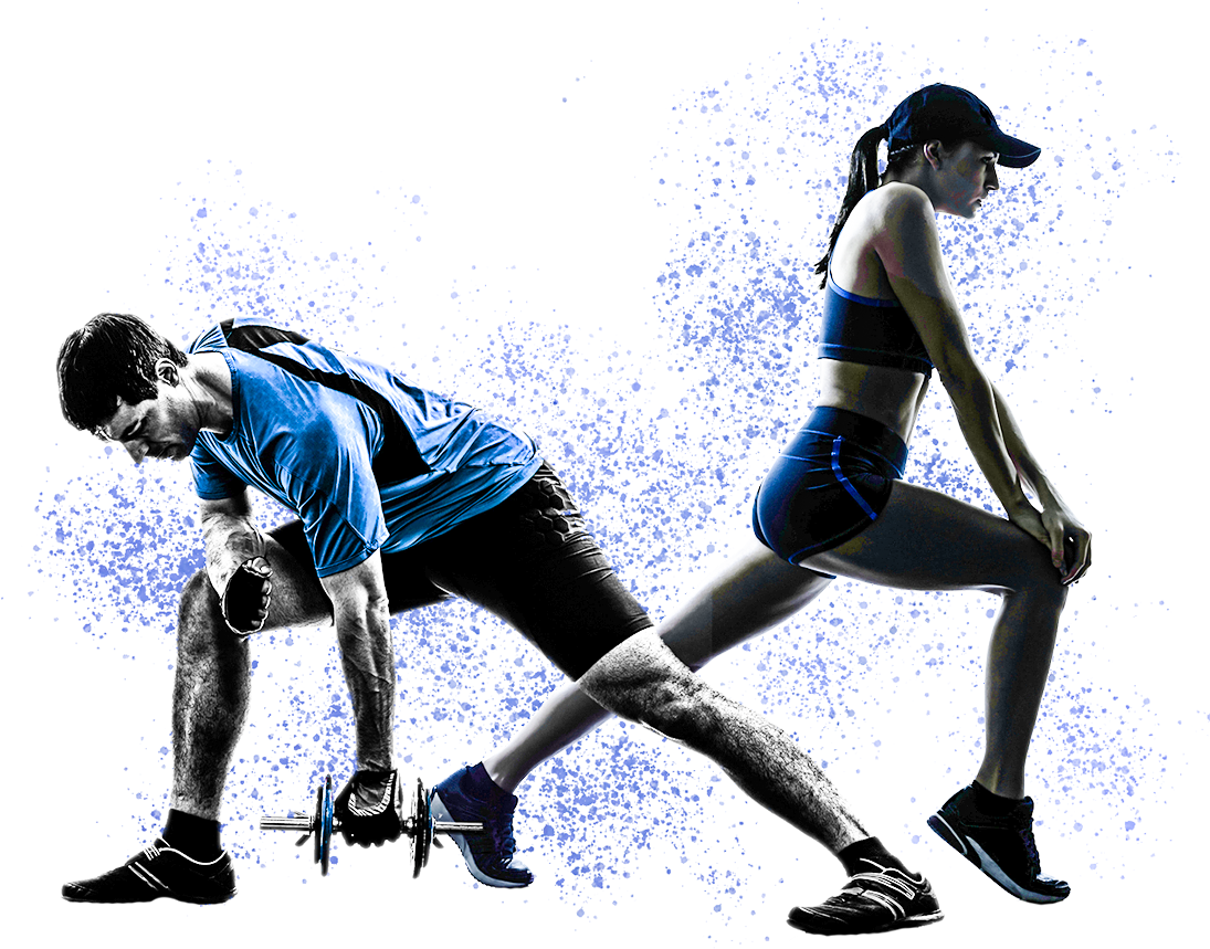 Background Fitness Png, Transparent Png PNG with transparent background