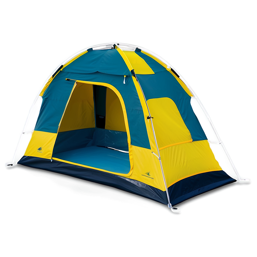 Backpacker Tent Png 89