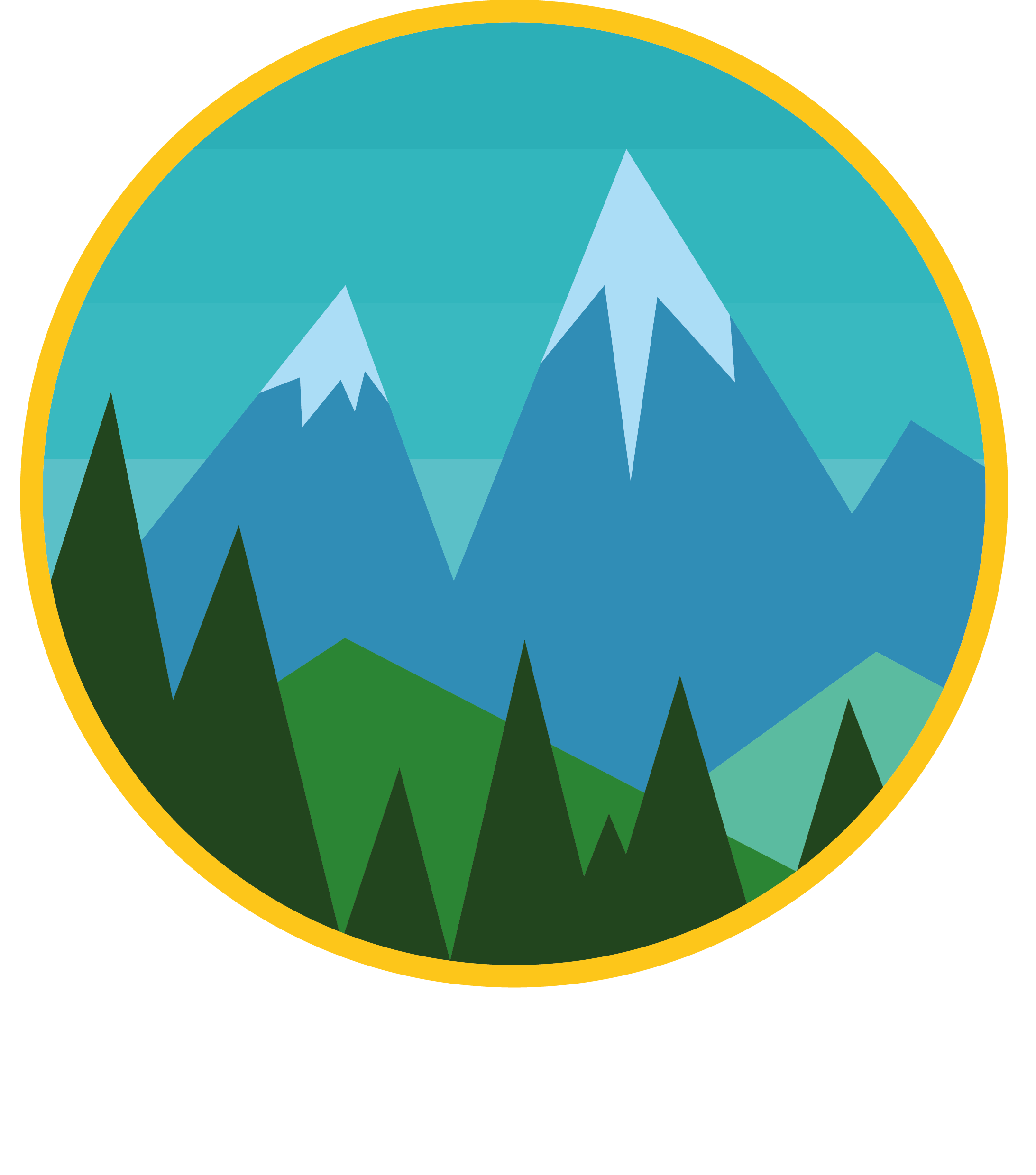 Backwoods Png - Backwoods Presskit - Backwoods Entertainment, Transparent Png PNG with transparent background