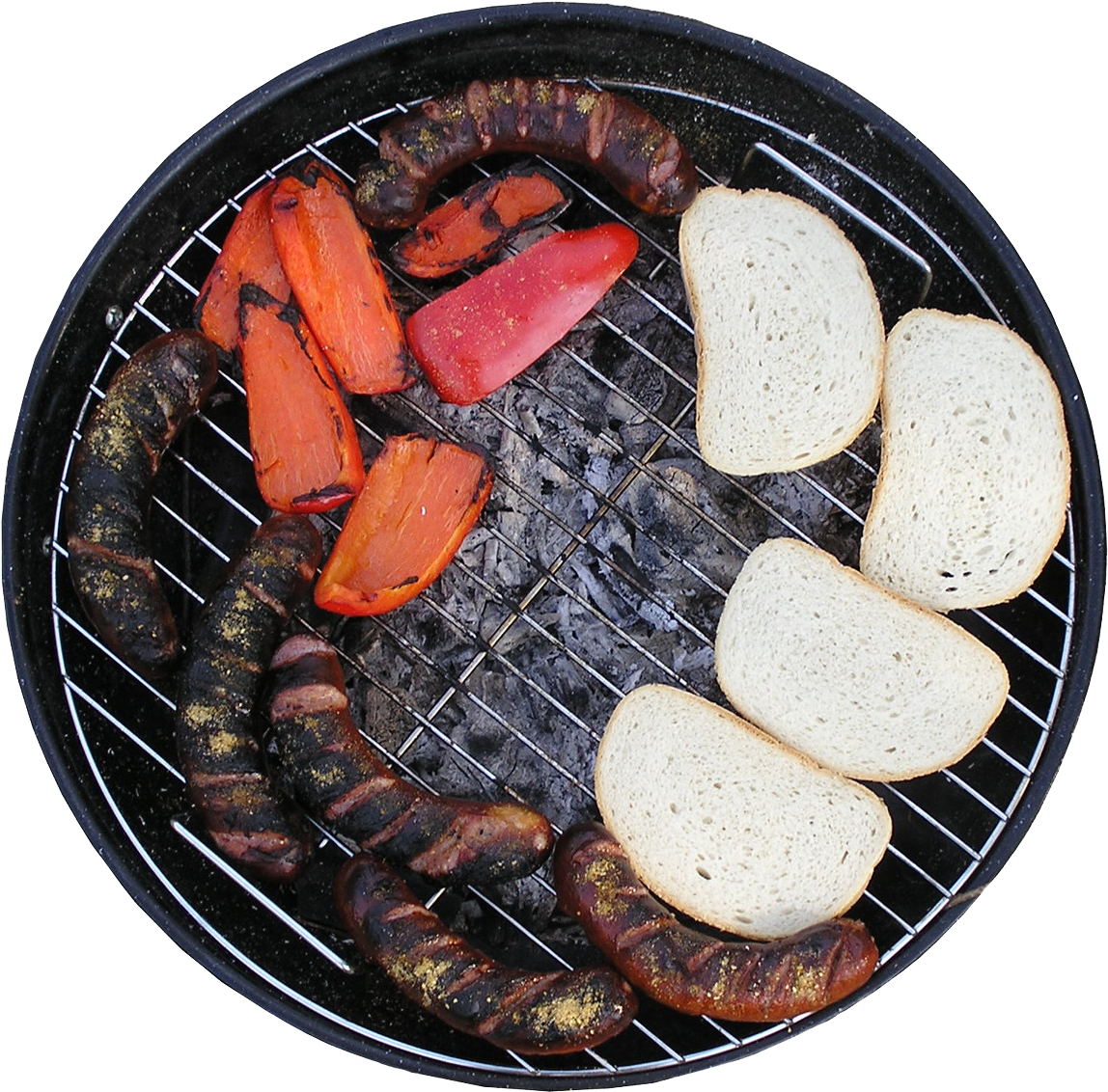 Barbeque Grill, HD Png Download PNG with transparent background