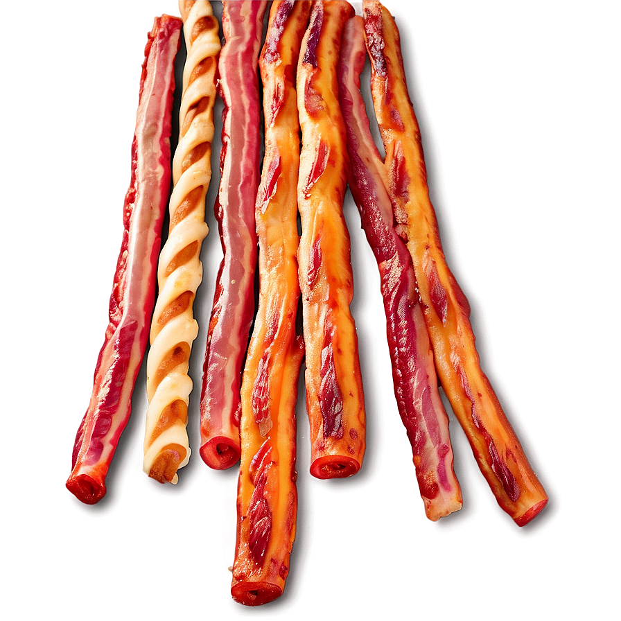 Bacon Explosion Png 74