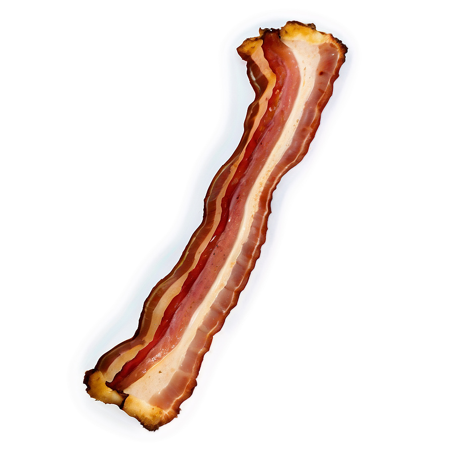 Bacon Explosion Png Jlc