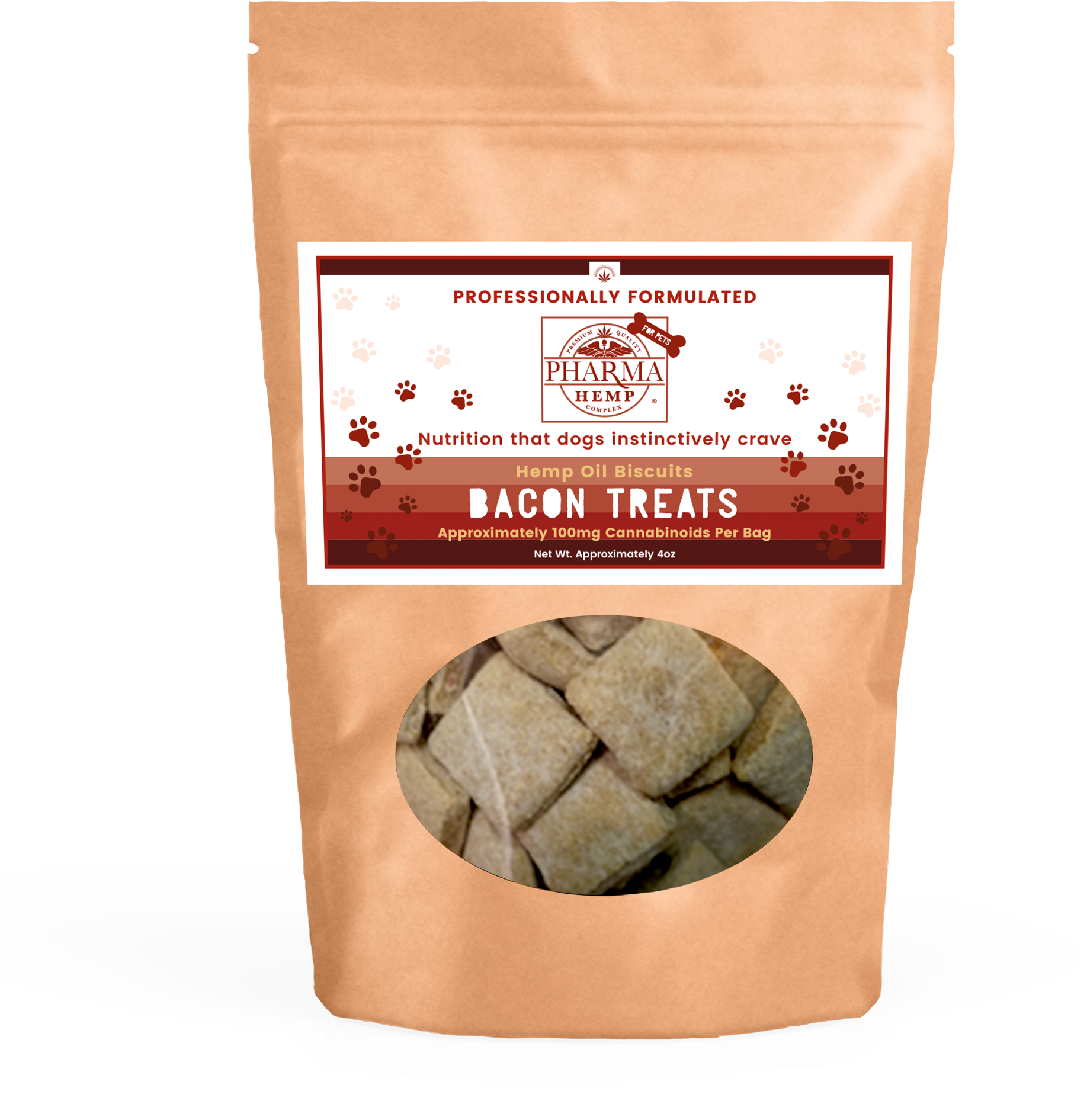 Dog Biscuit, HD Png Download PNG image with a transparent background, free high-resolution download