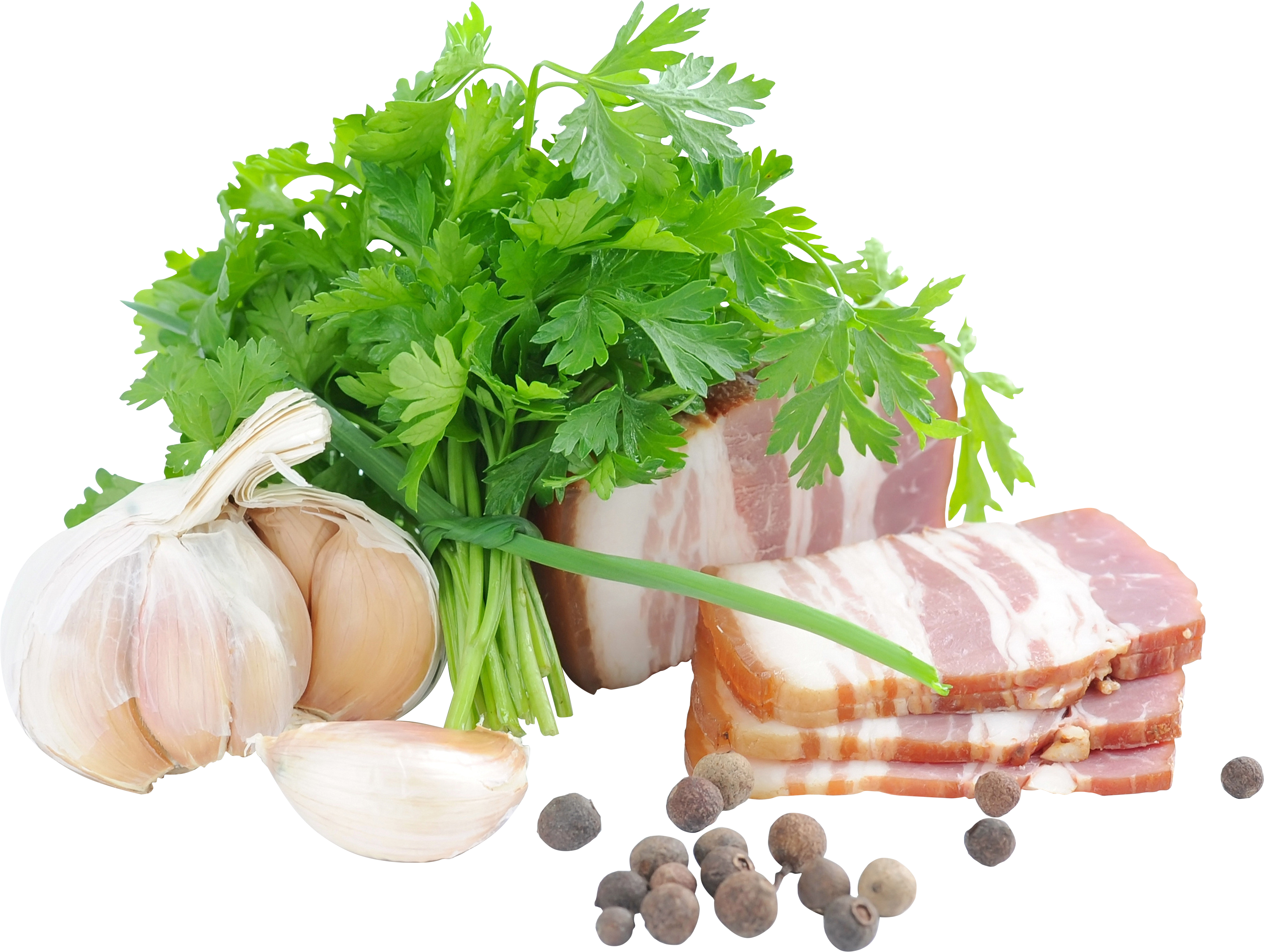 Bacon Png Image - Bacon Png, Transparent Png PNG with transparent background