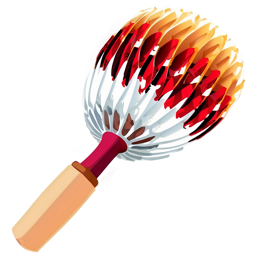 Badminton Shuttlecock Bounce Png Oqn58