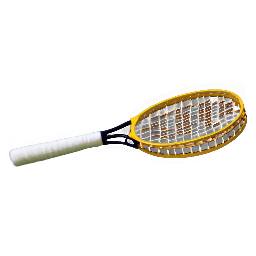 Badminton Shuttlecock Feather Png 06202024