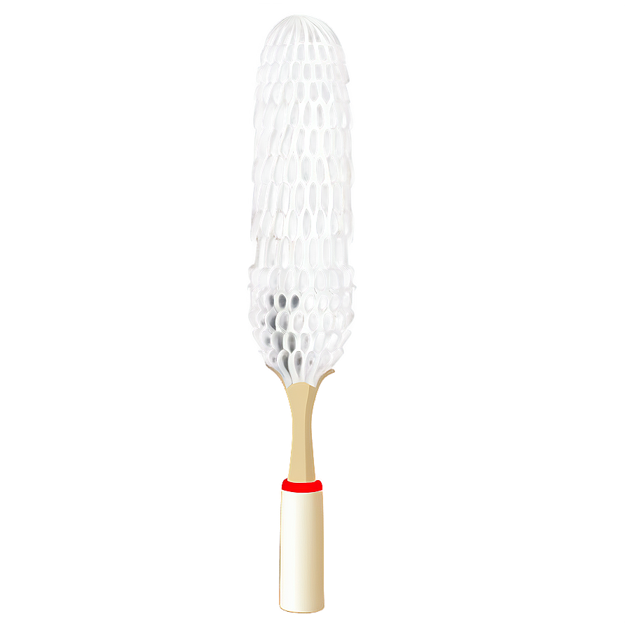 Badminton Shuttlecock Feather Png 06202024