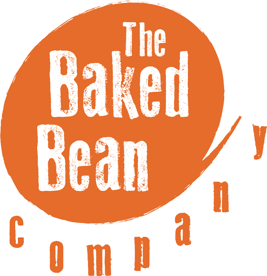 Baked Bean Company Logo