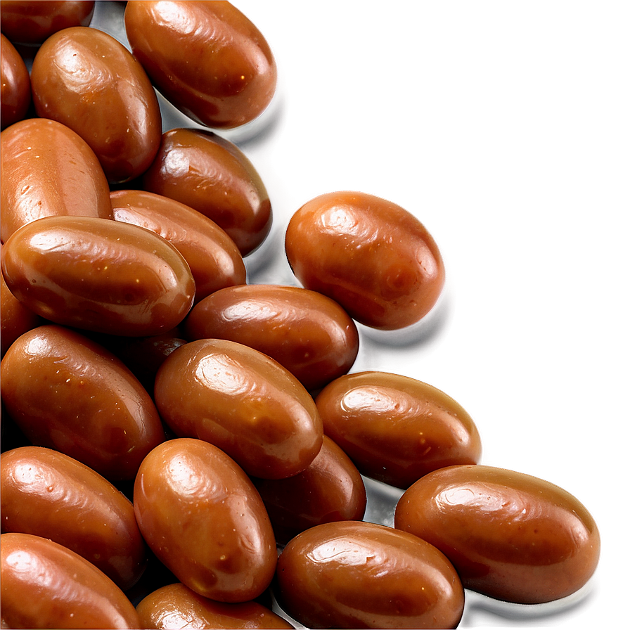 Baked Beans Png 05242024