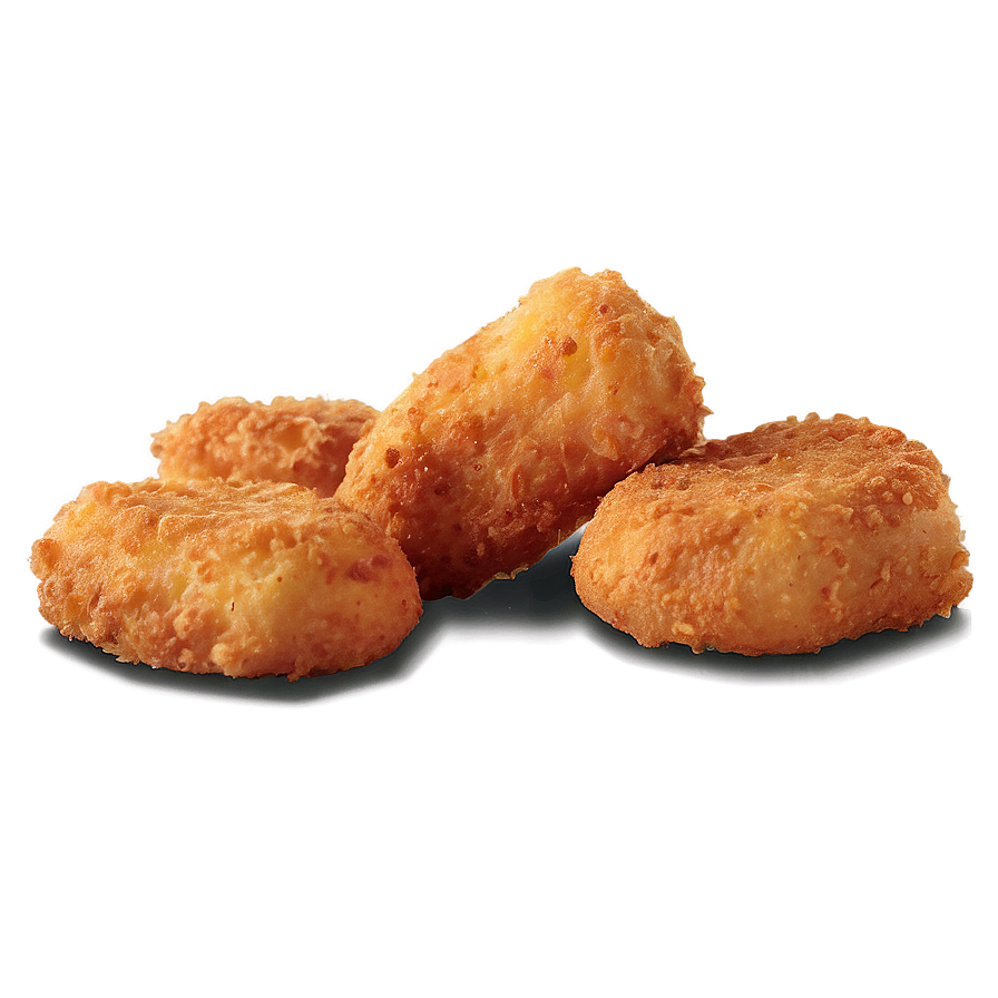 Baked Chicken Nuggets Png 06202024