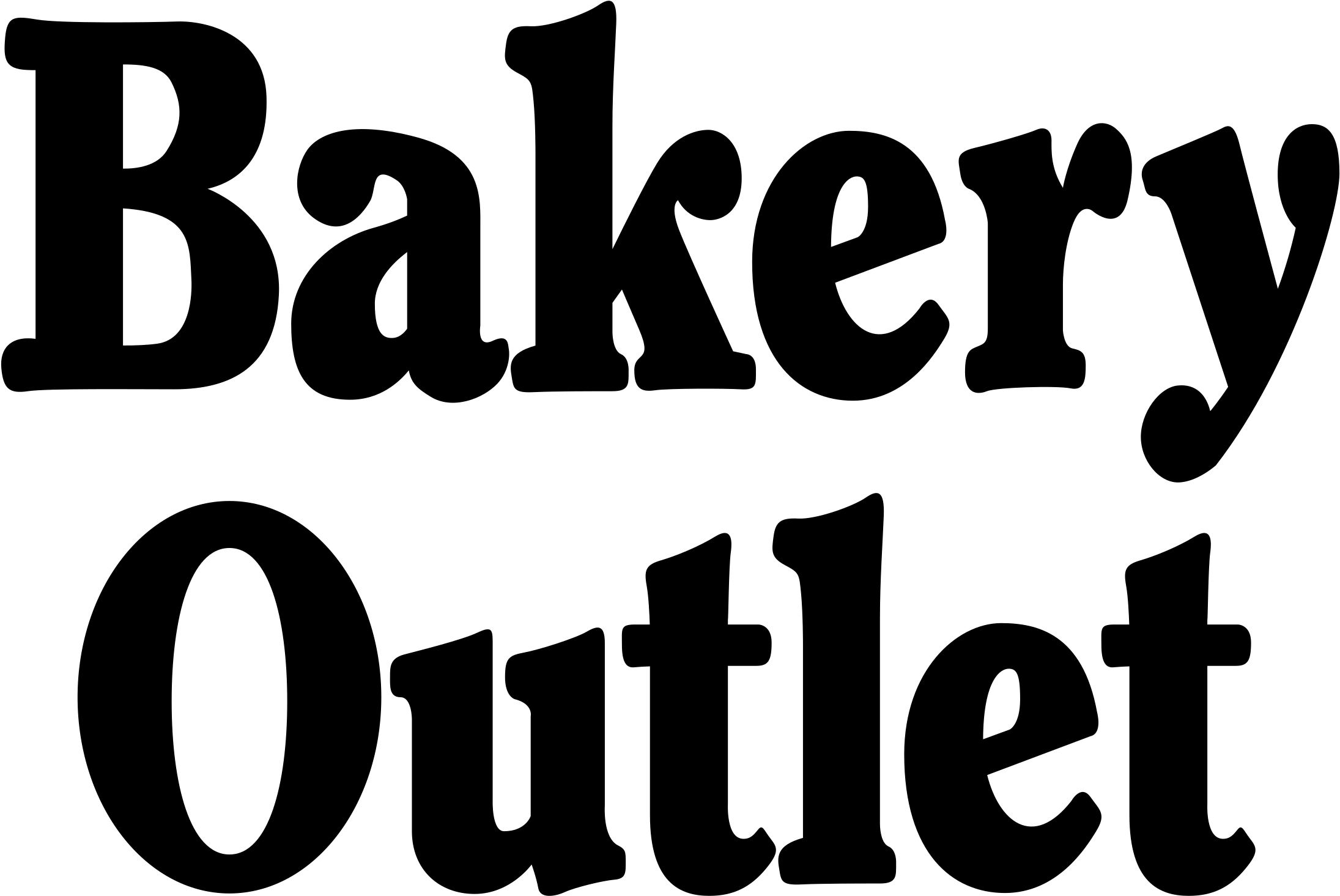 Outlet, HD Png Download PNG with transparent background