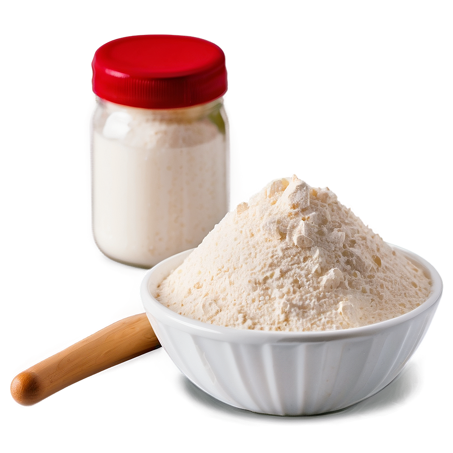 Baking Flour PNG 53 PNG with transparent background