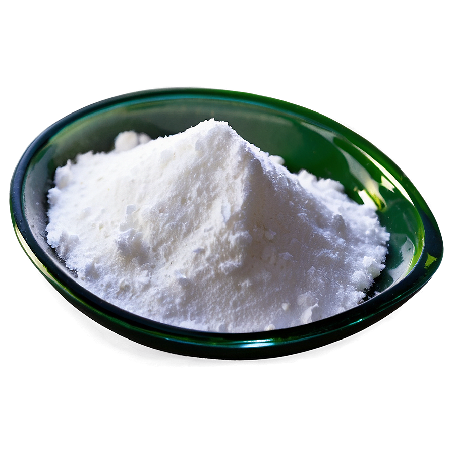 Baking Ingredient Soda Png 06132024