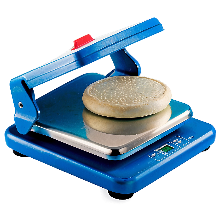 Baking Scales Png 05252024