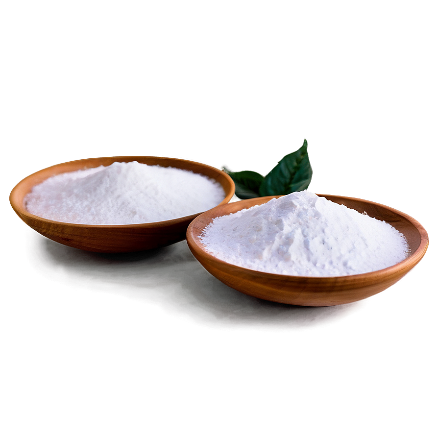 Baking Soda Bulk Png 06132024