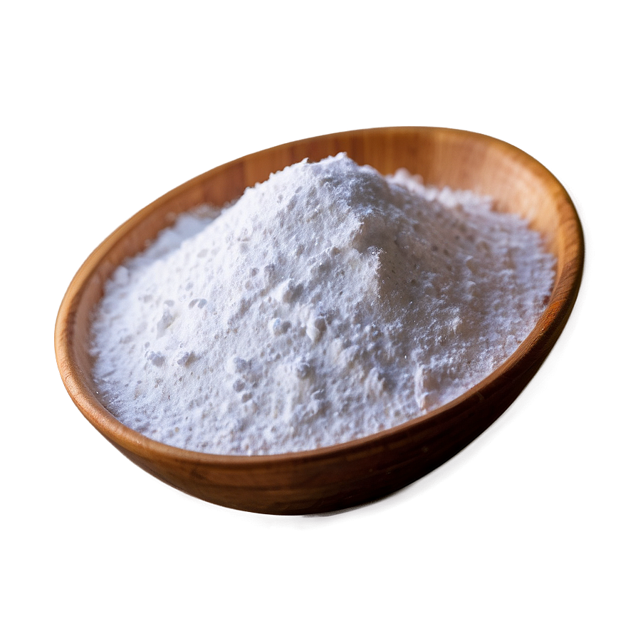 Baking Soda For Health Png Lhh44