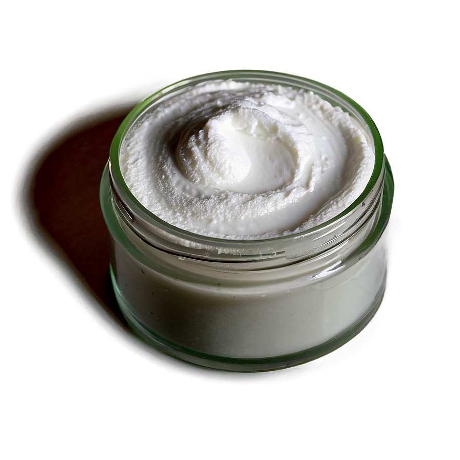 Baking Soda For Skin Care Png Wkt99