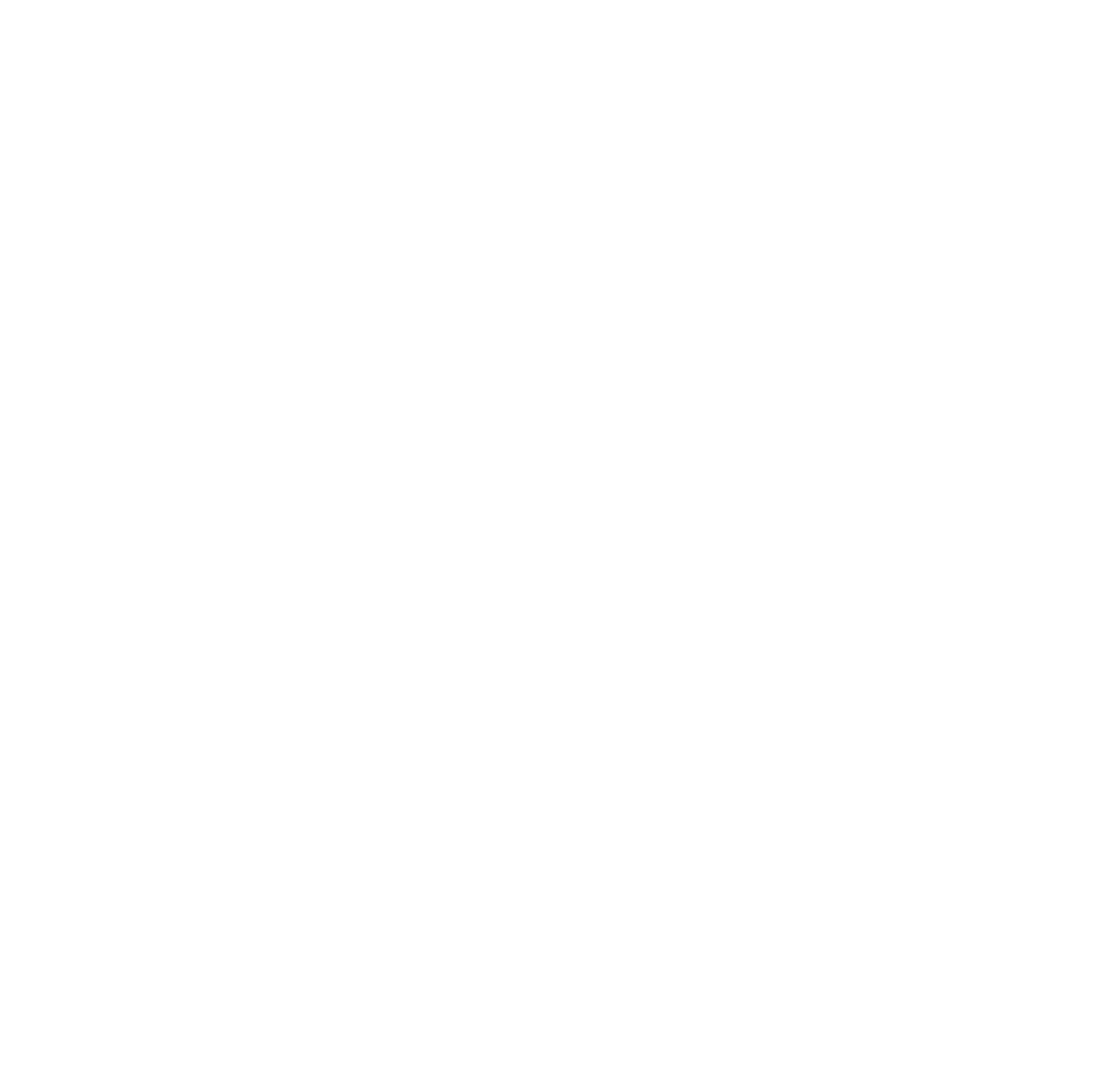 Balance Scale Icon