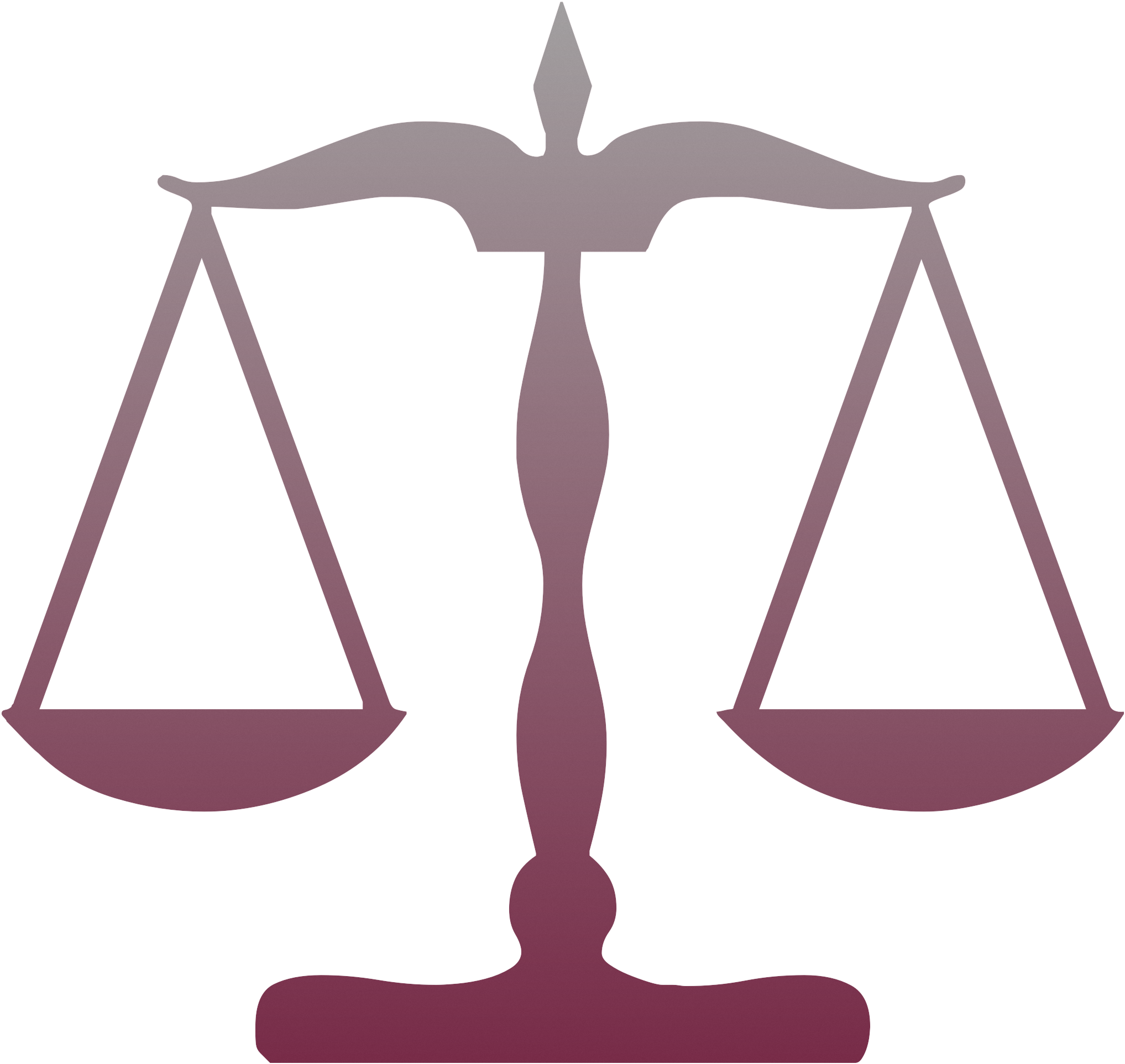 Scales Of Justice Png, Transparent Png PNG image with a transparent background, free high-resolution download