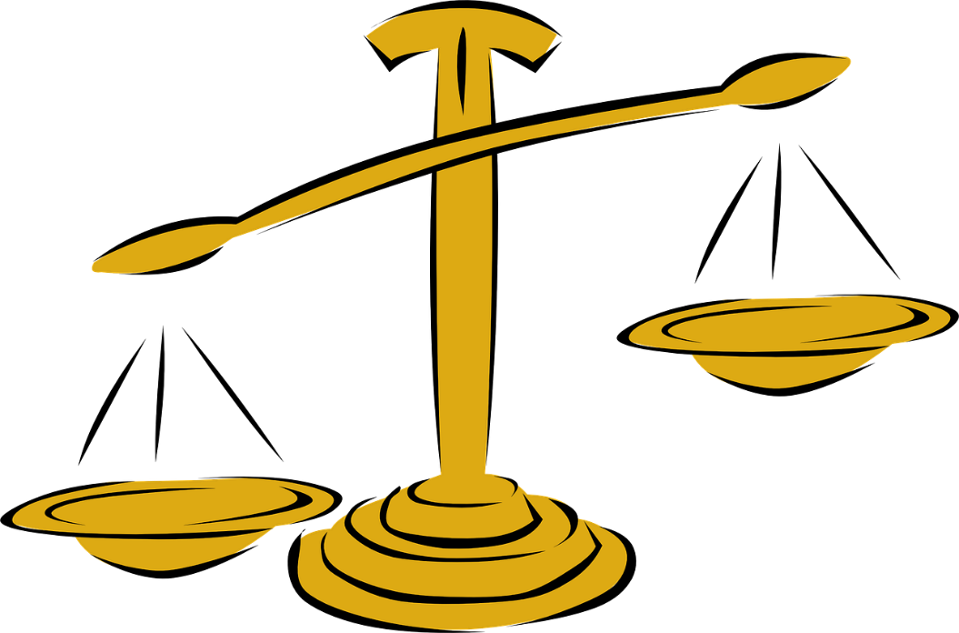 Transparent Scale Png - Scale Clipart, Png Download PNG image with a transparent background, free high-resolution download