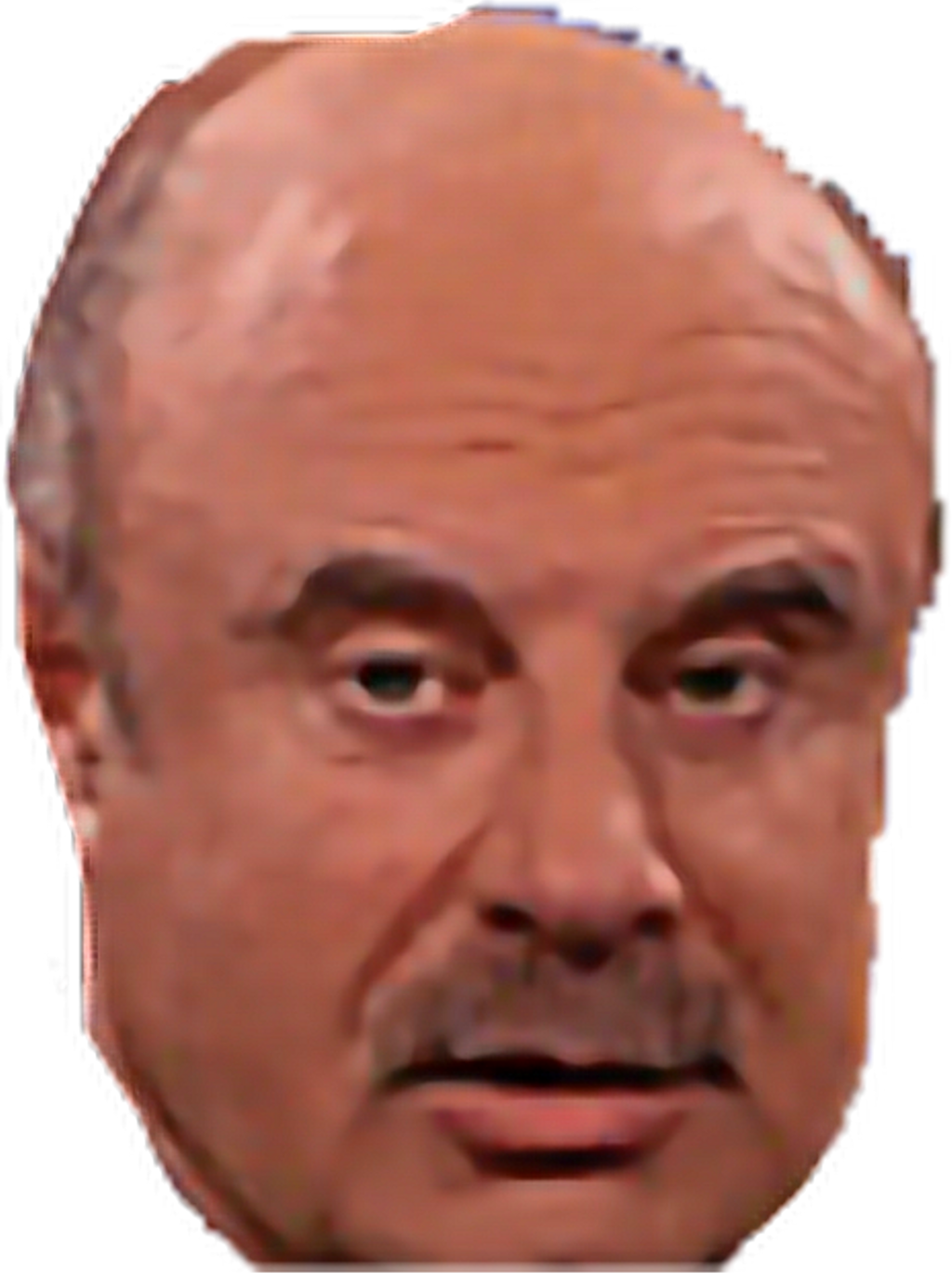 Bald_ Man_ Face_ Cutout.png