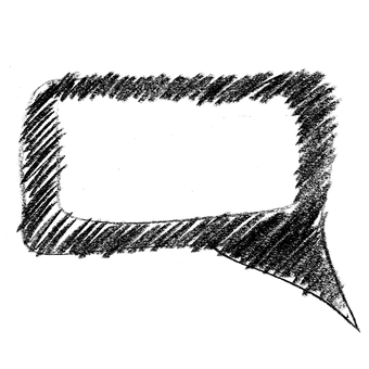 Balloon Festival Night Glow PNG with transparent background