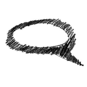 Balloon Festival Night Glow PNG with transparent background
