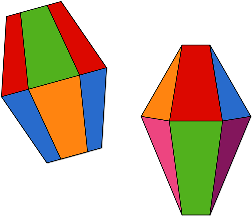 Balloons, Festa Junina, St John, Top Blogs, Camp - Balão De Sao Joao Png, Transparent Png PNG with transparent background