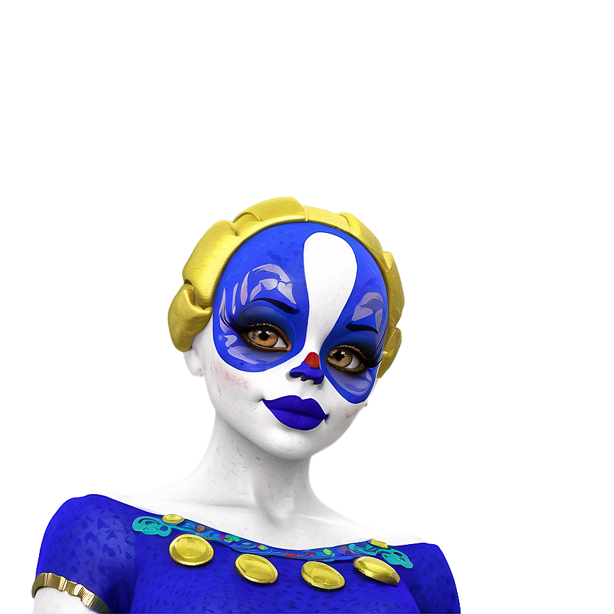 Ballora And Minireenas Png Yig63