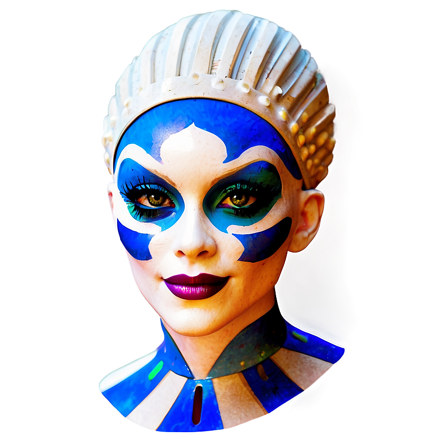 Ballora Circus Theme Png 77