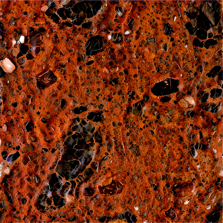 Baltic Brown Granite Png 06262024