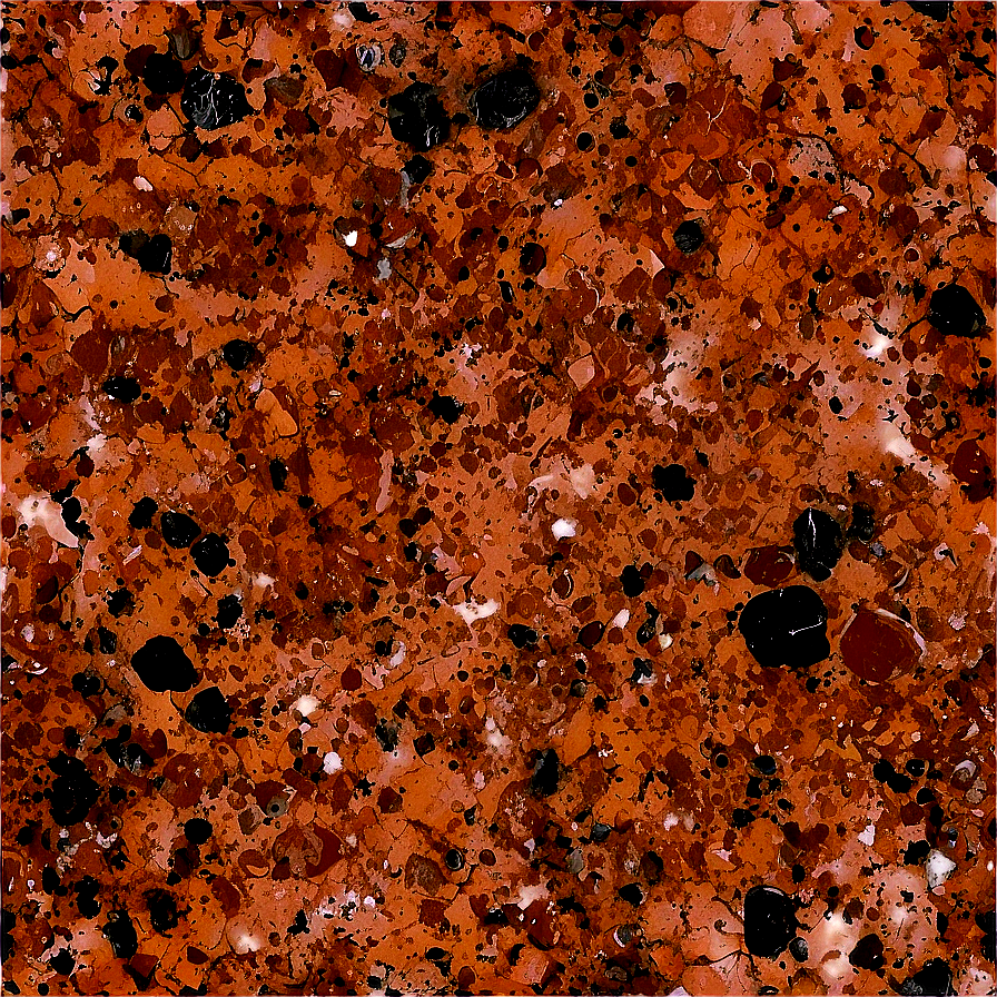 Baltic Brown Granite Png 06262024