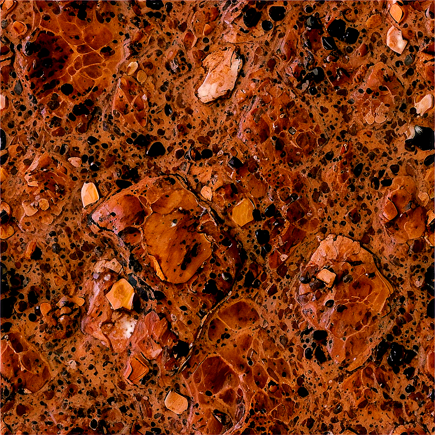 Baltic Brown Granite Png 36