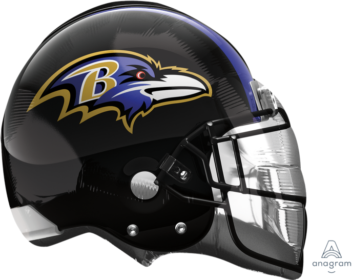 Arizona Cardinal Helmets Hd, HD Png Download PNG with transparent background