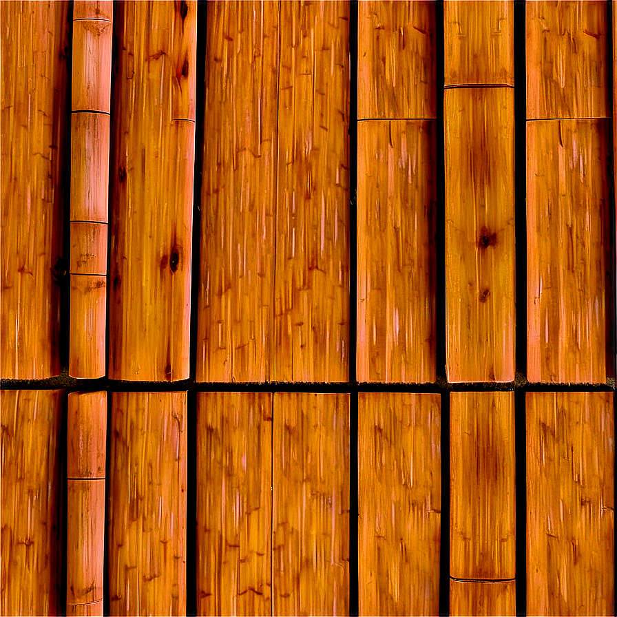 Bamboo Flooring Tiles Png 06262024