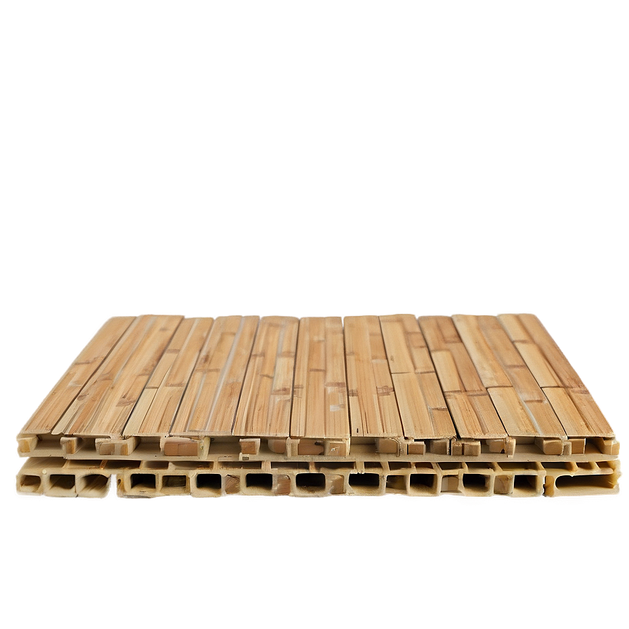 Bamboo Flooring Tiles Png 78