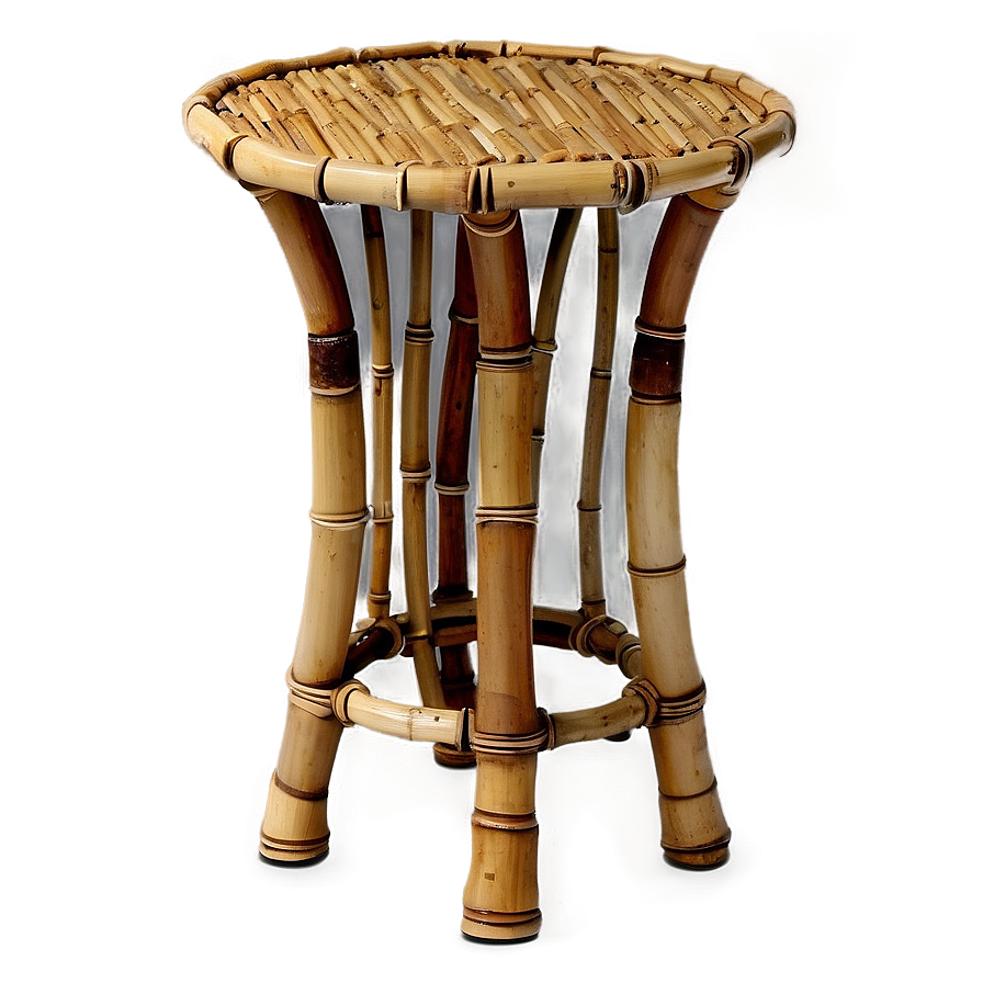 Bamboo Furniture Designs Png 05242024