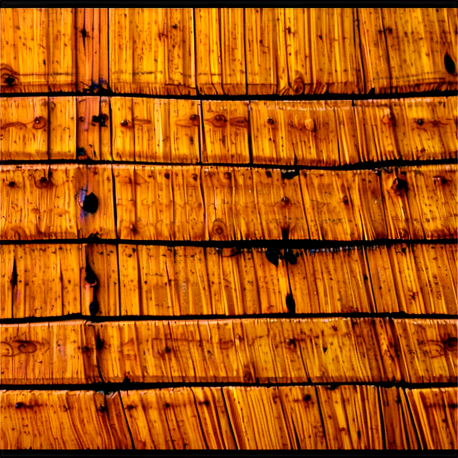 Bamboo Wood Board Texture Png Oha73