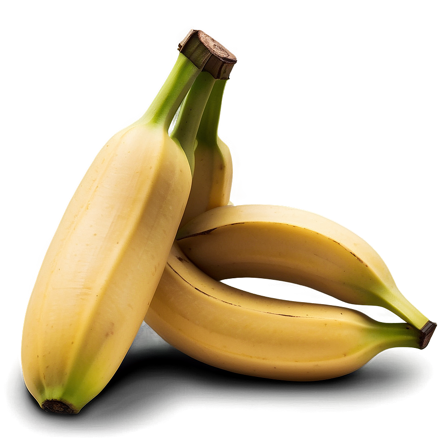 Banana Bundle Offer Png 05042024