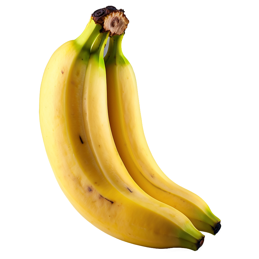 Banana D