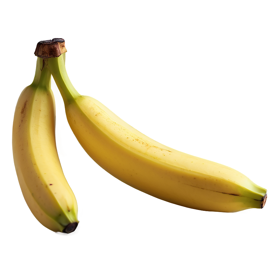 Banana Drawing Png 58