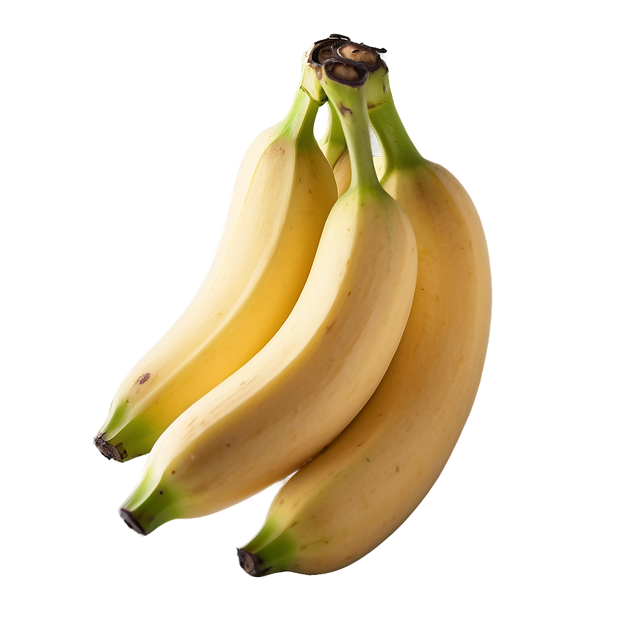 Banana Flavored Png Htq