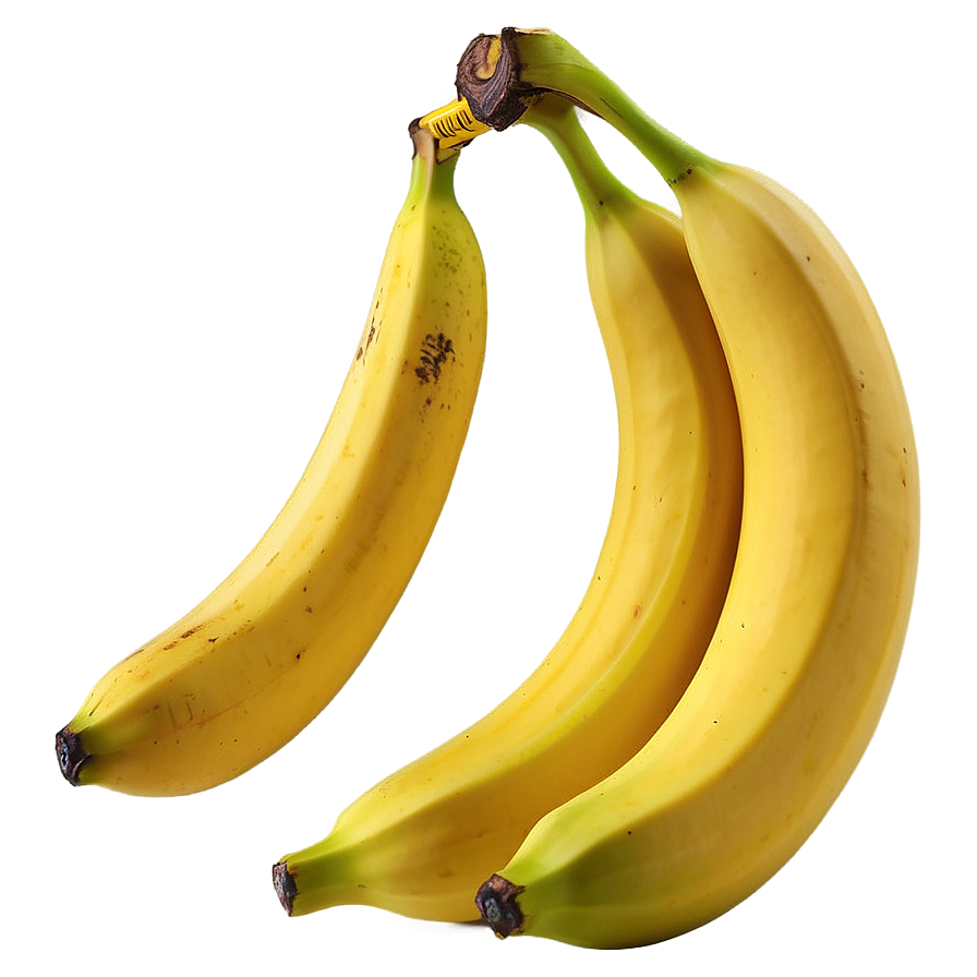 Banana Outline Png Gav