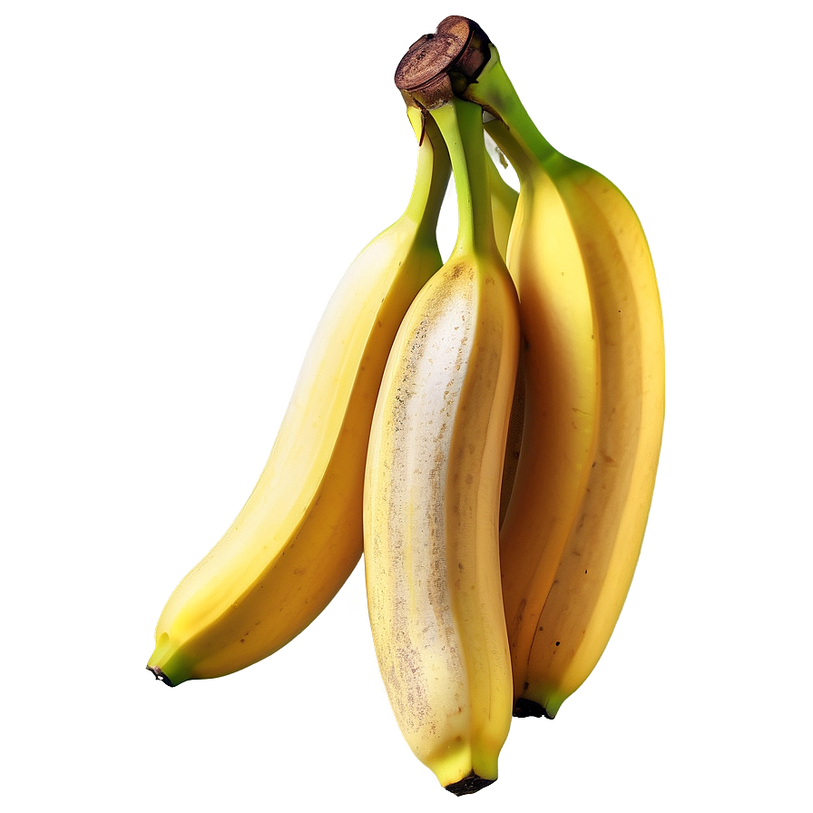 Banana Sketch Png 05042024