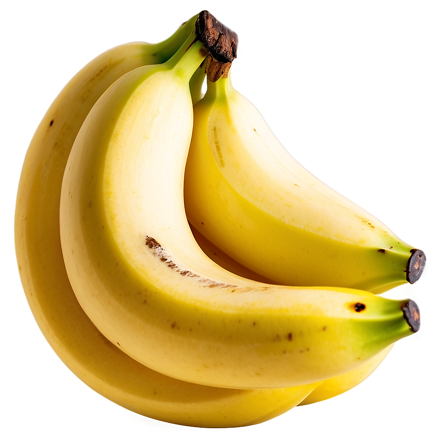 Banana Slice Png 06132024