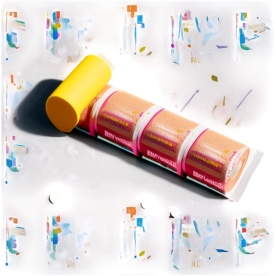 Band Aid Bundle Png Cxo